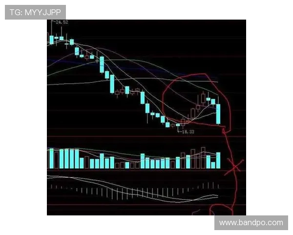 篮球比赛中合理利用暂停时机对比赛走势的关键影响解析