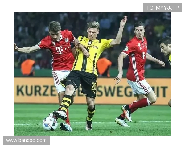 英超与德甲球队间的正式比赛与友谊赛结果