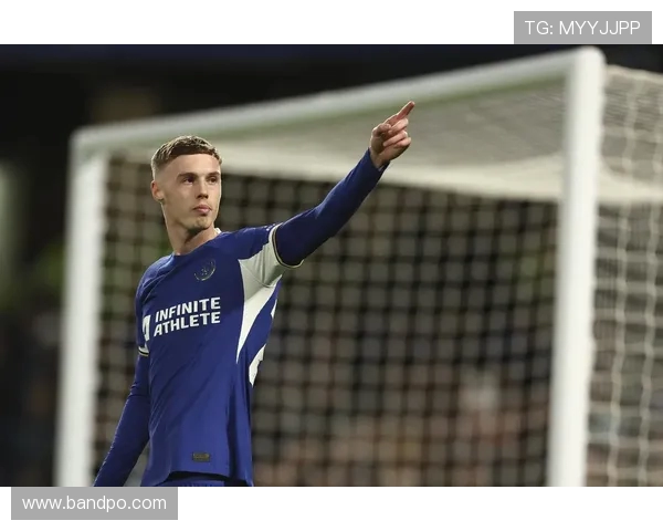 英超历史最年轻球员纪录及成长轨迹分析