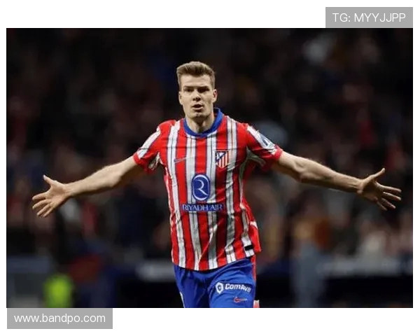 英超大四喜球员大全，谁能成为赛场上的多面手？