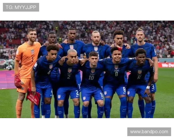 1998年世界杯冠军法国队完整名单与传奇群像回顾六大核心与历史意义