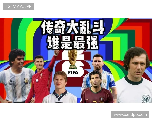 98世界杯比分表全记录与经典对决回顾分析传奇瞬间与球队荣耀历程 98世界杯比分表全记录与经典对决回顾分析传奇瞬间与球队荣耀历程