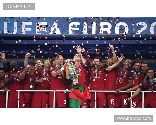 C罗世界杯最佳战绩背后的辉煌征程与传奇瞬间回顾全景深度解析篇 C罗世界杯最佳战绩背后的辉煌征程与传奇瞬间回顾全景深度解析篇