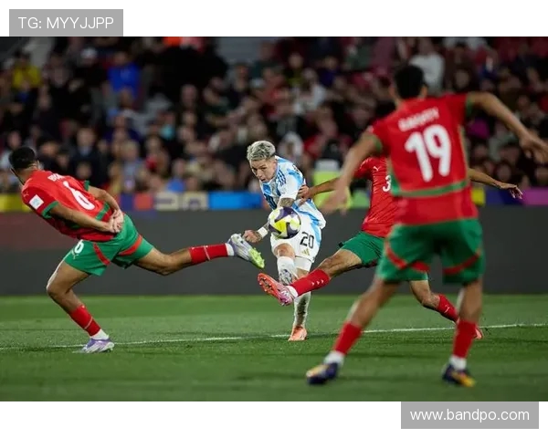 FIFA足球世界杯全方位观赛与夺冠攻略指南深度解析与实战技巧 FIFA足球世界杯全方位观赛与夺冠攻略指南深度解析与实战技巧