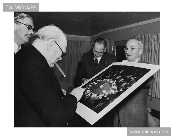 回望九八世界杯预选赛中国队劲敌群像与经典对决全纪录历史回声记