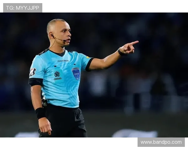 揭开桑帕约头槌破门的九八世界杯辉煌序章与时代记忆风云传奇篇章