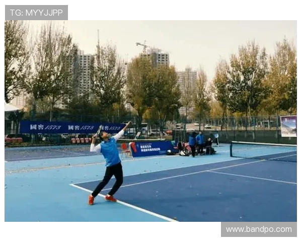 聚焦qq世界杯赛场燃情瞬间与青春梦想交汇的巅峰对决盛典全球狂欢 聚焦qq世界杯赛场燃情瞬间与青春梦想交汇的巅峰对决盛典全球狂欢