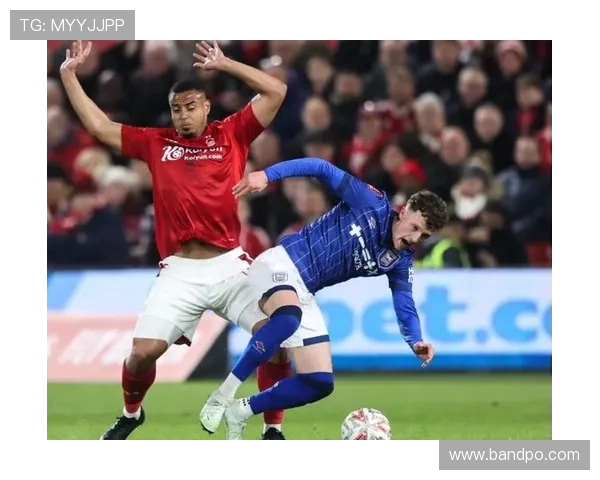 英超球员狂欢事件与职业道德讨论