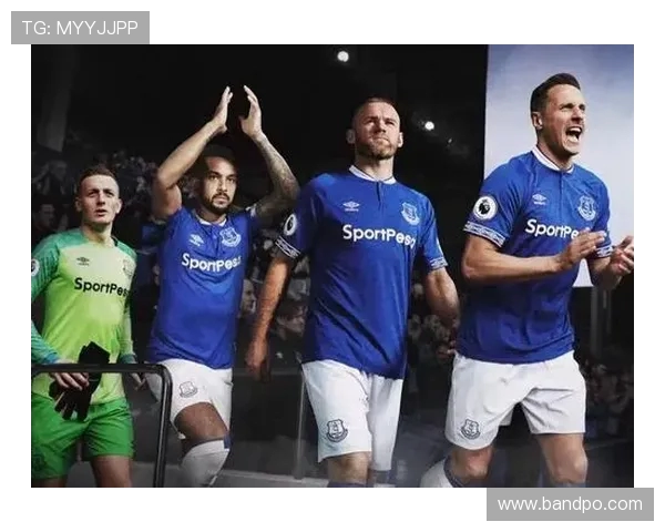 英超球衣球员版与球迷版有何不同？深度解析