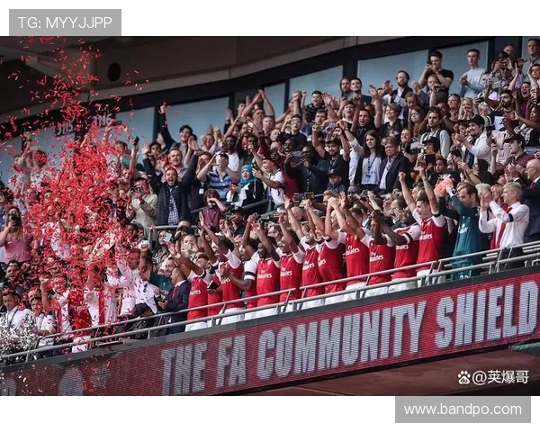 英超球队精神：英超球队的精神文化与团队氛围解析