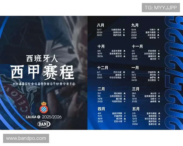 西班牙国家队西甲赛程冲突安排及国际赛期影响