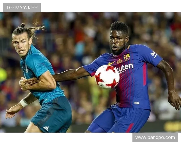 西甲卫星直播地址详解，助力球迷无死角观看比赛