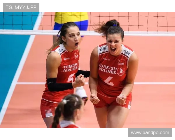 西甲直播极限体育频道介绍与使用评价