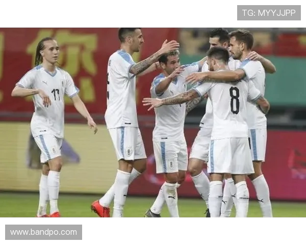 足球联赛是CBA吗：CBA是否可以与足球联赛相提并论