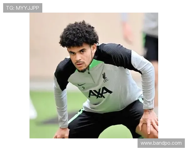 天空报道利物浦旧将乔丹伊比因涉嫌伤害他人即将出庭受审引发关注