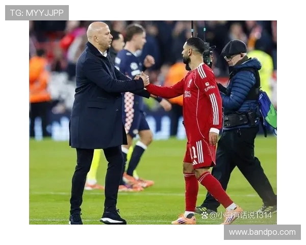 斯洛特谈球队表现不佳表示不确定输球是否因态度问题强调欧冠资格的重要性