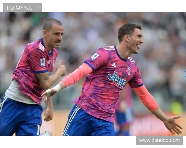 沃尔夫表现出色贡献16分小克莱顿助攻5次穆萨西塞状态低迷罚球全失