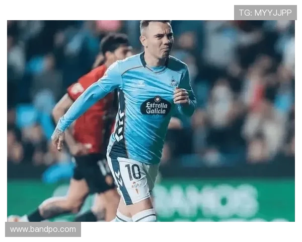 皇马遭遇人手危机九人缺阵对阵塞尔塔六伤三停令人担忧