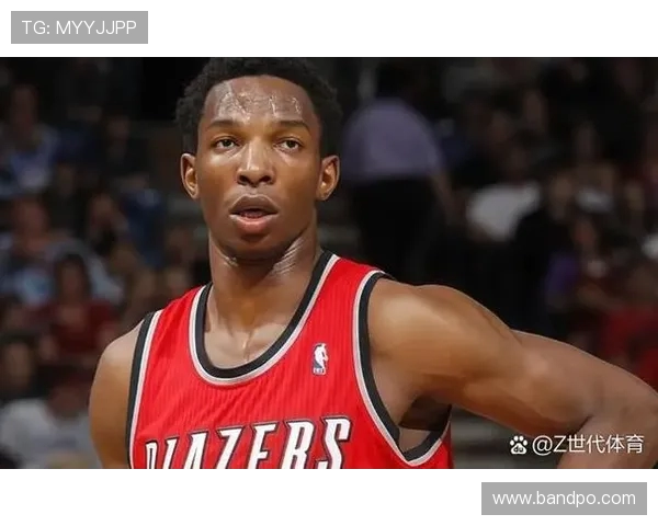 09年NBA选秀快船队选中格里芬成为状元签后续影响分析