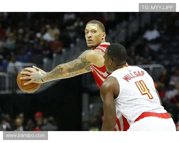 2008年NBA选秀顺位预测罗斯比斯利状元争夺战前瞻分析