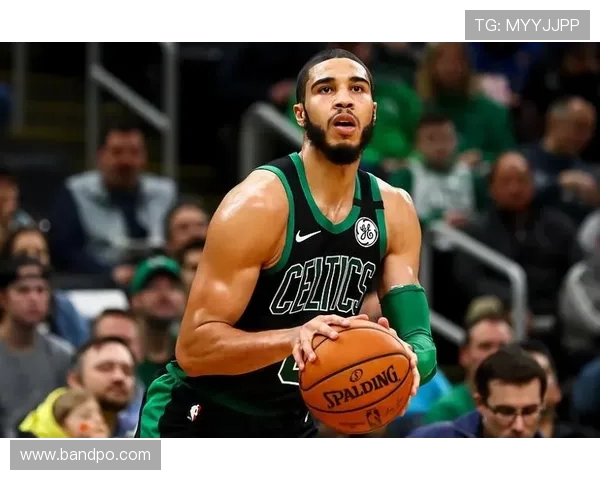 2017年NBA选秀完整名单出炉富尔茨鲍尔塔图姆前三顺位落位