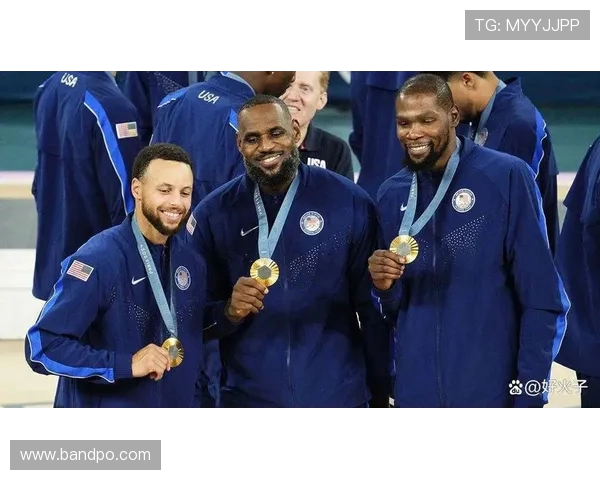 2018NBA深圳站勇士队击败森林狼库里杜兰特合砍50分