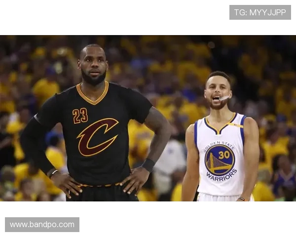 2018年NBA总决赛第四场骑士队逆转勇士队取得关键胜利