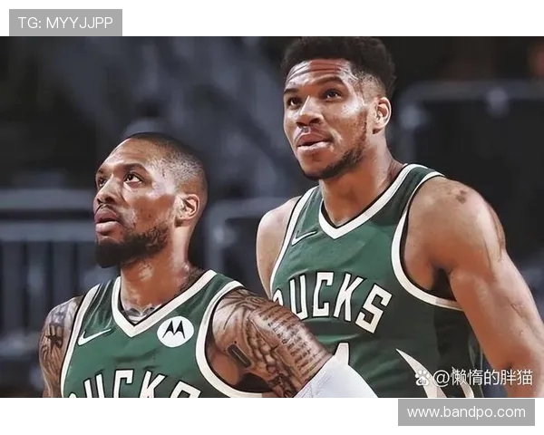 2022年NBA季后赛重启争冠之路球队阵容调整与晋级前景分析