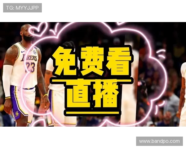 a8体育提供NBA赛事直播服务覆盖常规赛与季后赛全程 a8体育提供NBA赛事直播服务覆盖常规赛与季后赛全程